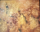 Honey Colours-1