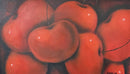 Cherries-1