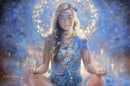 Meditation-1