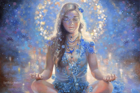 Meditation