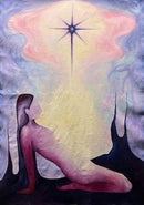 The Seeker-1