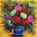 Summer Bouquet-1
