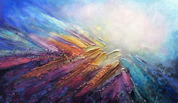 Emerge