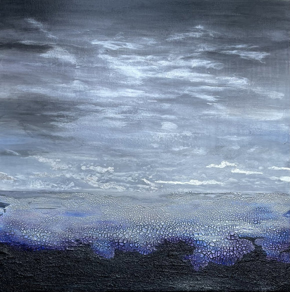 Silver Linings