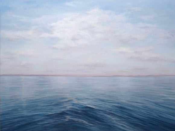 Quietude