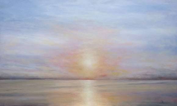 Gentle Awakening
