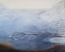 Quietude-1