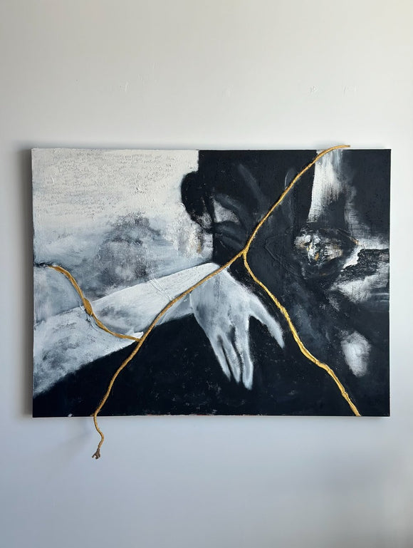What Connect us