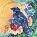 A Dream Foretold-1
