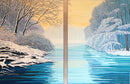 Hoar Frost-1