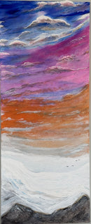 Whispers-1