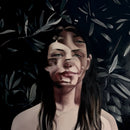 Into the Garden-1