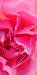 Full Bloom-1