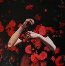 In Bloom-1