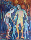 Family-1