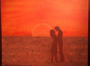 Embrace Me-1