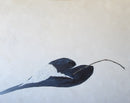 Quiet Interval (2)-1