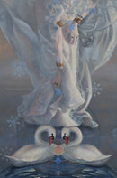 Divine Power-1
