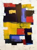 Grid View-1