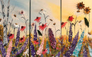 I See You Among the Flowers Reaching for the Sky-1