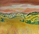 Whaleback Vista-1