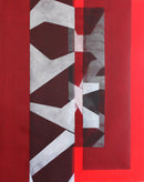 The Red Door-1