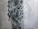 Beyond the White Trees-1
