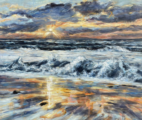 The Coast of Utopia