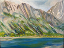 Medicine Lake, Jasper-1