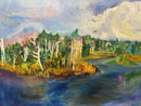 Elk Island-1