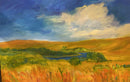 Milk River-1