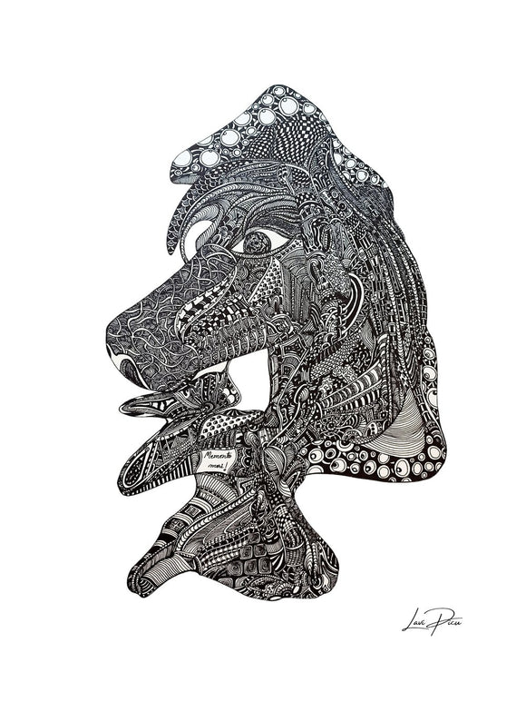Memento Mori