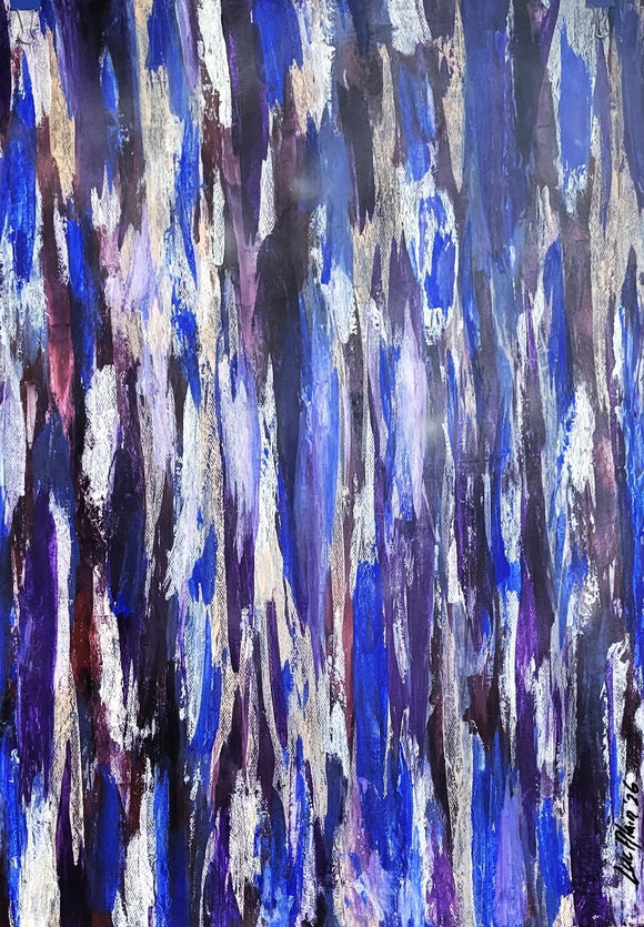 Avalanche