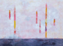 Cusp, purple and gold-1