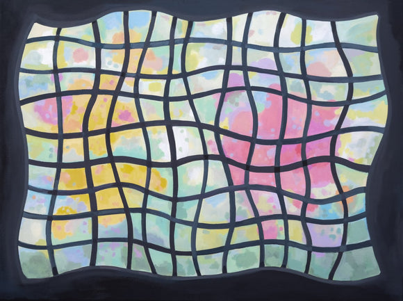 View series #2