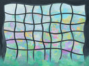View series #1-1