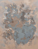 Terra Imaginaria-1