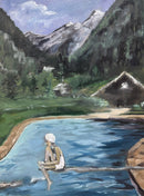 Secret Swim Club-1