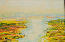 Where the River flows-1