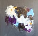 Something Just Like This-1