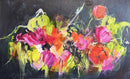 Wildflower Medley-1