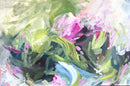 Floral Lullaby-1