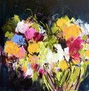 Floral Joy-1