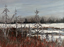 Where the Land Holds its Breath-1