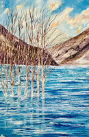 Attabad Lake-1