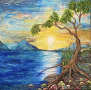 The Tree-1