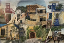 Mediterranean Doors-1