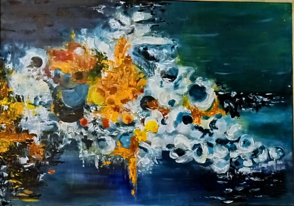 Avalanche