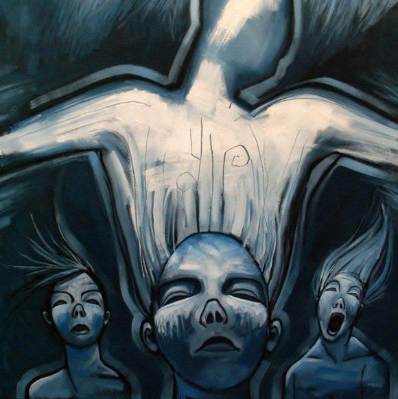 Aura