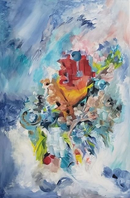 Breath and Bloom
